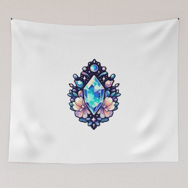 Item preview, opalite designed and sold by NCNGDESIGN.