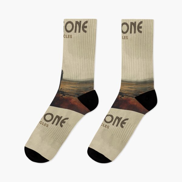 Item preview, 'Antigone' a tragedy by Sophocles designed and sold by Filologica.