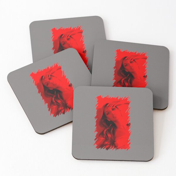 Item preview, LEONA-LEWIS---CELEBRITY designed and sold by MaxCHoehne.