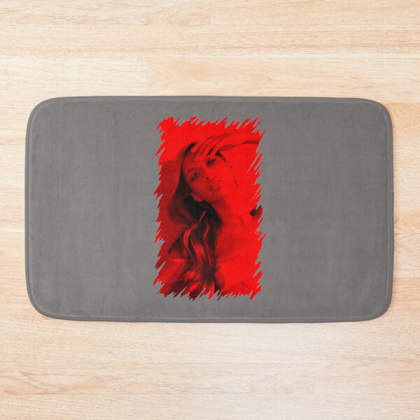 Item preview, LEONA-LEWIS---CELEBRITY designed and sold by MaxCHoehne.