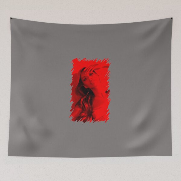 Item preview, LEONA-LEWIS---CELEBRITY designed and sold by MaxCHoehne.