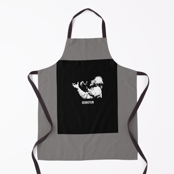 Item preview, LEONARD-BERNSTEIN designed and sold by MaxCHoehne.