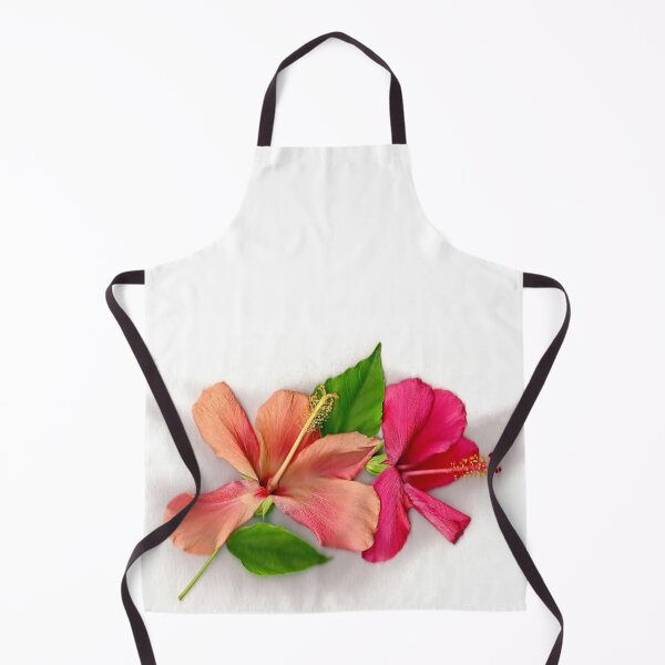 Item preview, Hibiscus in bloom designed and sold by missmoneypenny.