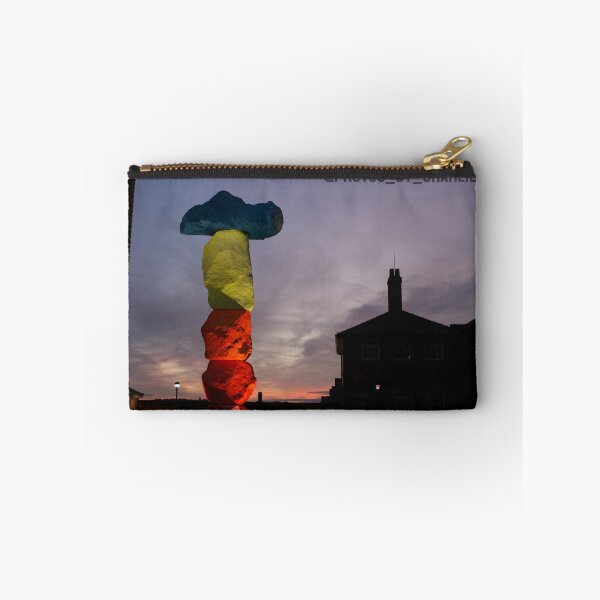 Item preview, Balance designed and sold by photosbycharlie.