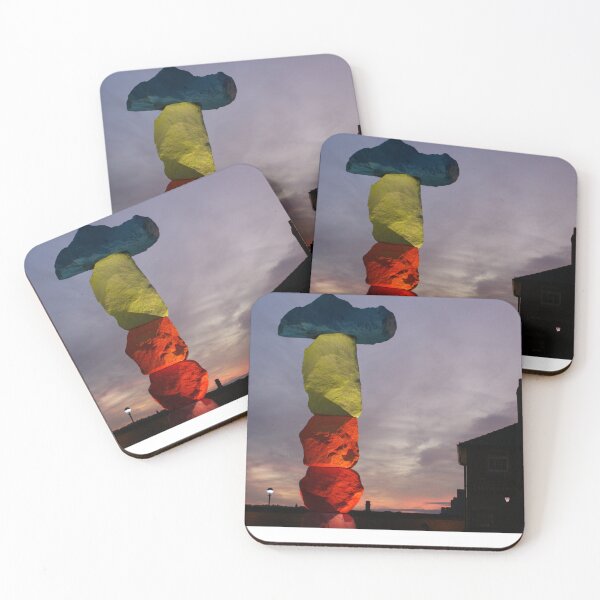 Item preview, Balance designed and sold by photosbycharlie.