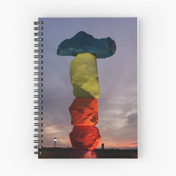 Item preview, Balance designed and sold by photosbycharlie.