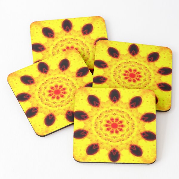 Item preview, Life force designed and sold by missmoneypenny.