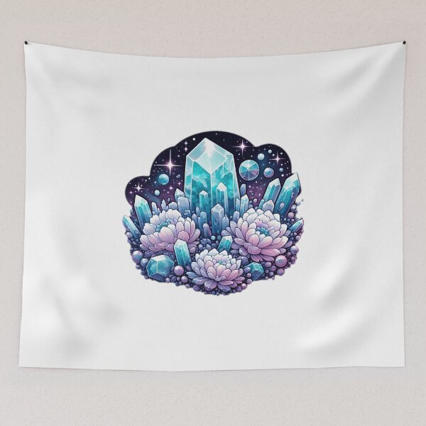 Item preview, opalite designed and sold by NCNGDESIGN.