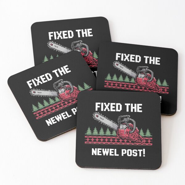 Item preview, Funny Merry Christmas designed and sold by cosmicncozyS.