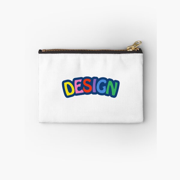Item preview, Design designed and sold by theopenwave.
