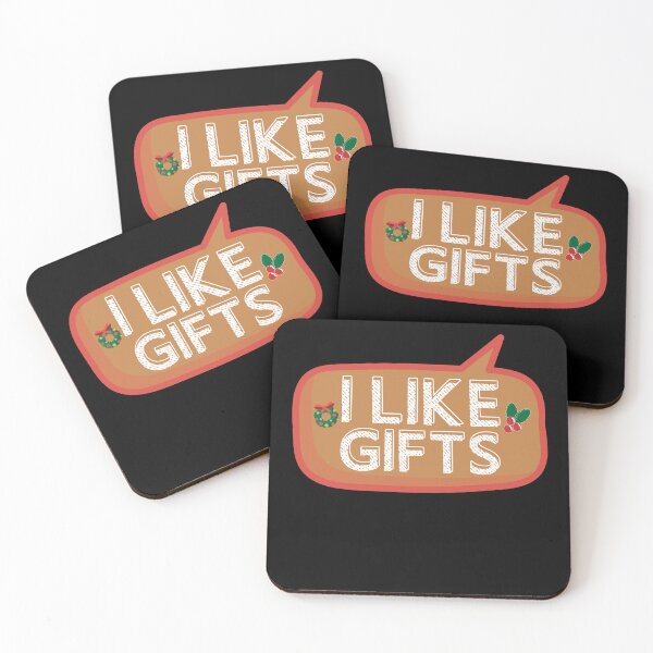 Item preview, Festive Sarcasm designed and sold by SeasonXpress.
