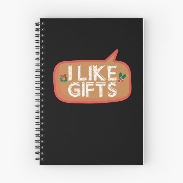 Item preview, Festive Sarcasm designed and sold by SeasonXpress.