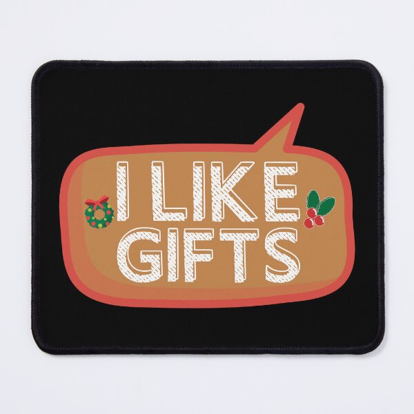 Item preview, Festive Sarcasm designed and sold by SeasonXpress.