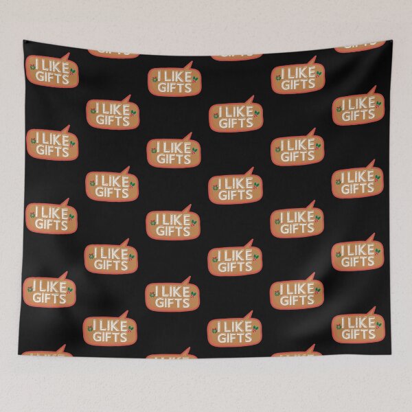 Item preview, Festive Sarcasm designed and sold by SeasonXpress.
