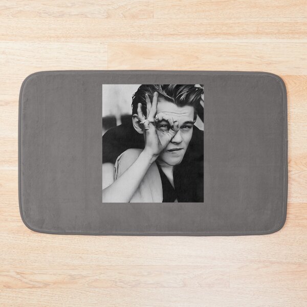 Item preview, LEONARDO-DICAPRIO-(11) designed and sold by ShirleyMJones.