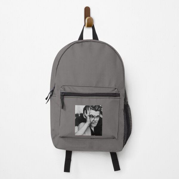 Item preview, LEONARDO-DICAPRIO-(11) designed and sold by ShirleyMJones.