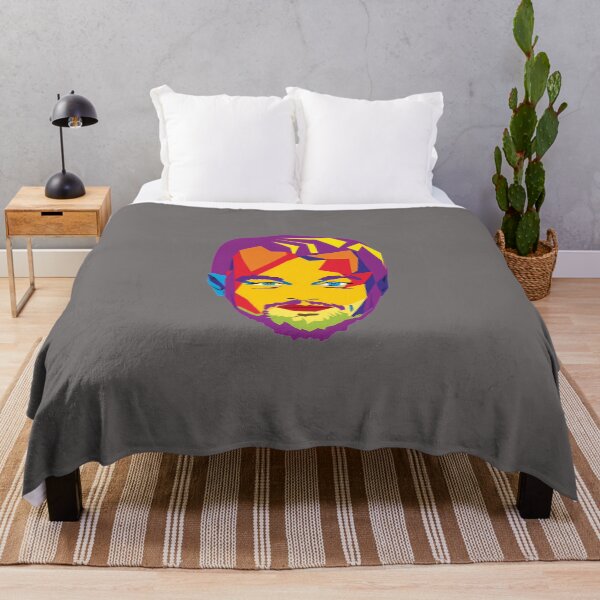 Item preview, LEONARDO-DI-CAPRIO designed and sold by ShirleyMJones.