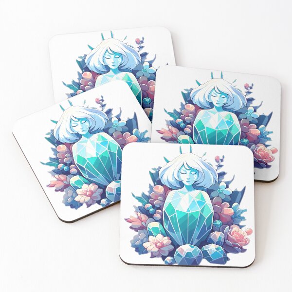Item preview, opalite designed and sold by NCNGDESIGN.