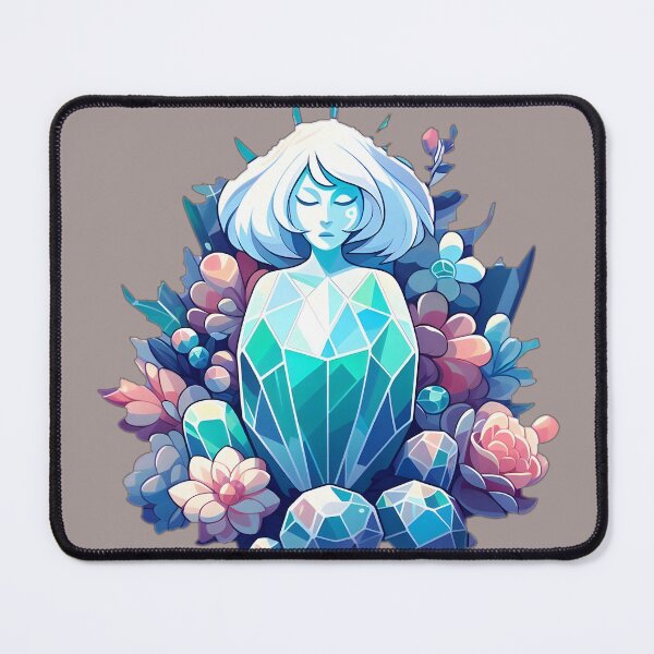 Item preview, opalite designed and sold by NCNGDESIGN.