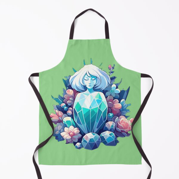Item preview, opalite designed and sold by NCNGDESIGN.