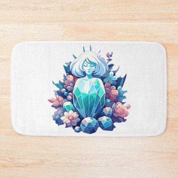 Item preview, opalite designed and sold by NCNGDESIGN.