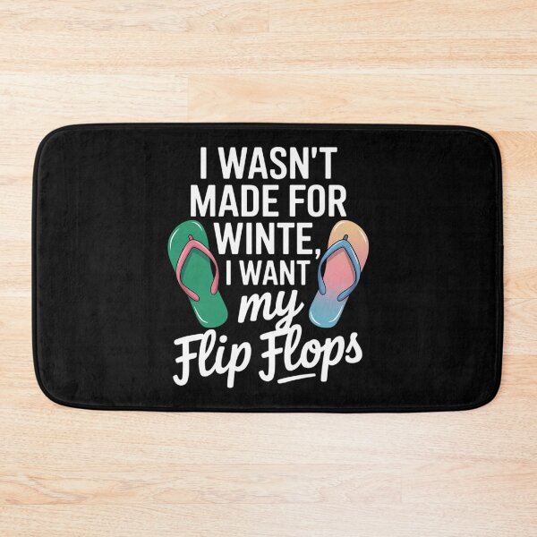 Item preview, Funny Winter Lovers Joke designed and sold by cosmicncozyS.
