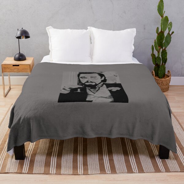 Item preview, LEONARDO-DICAPRIO-LAUGHING-MEME-(1) designed and sold by ShirleyMJones.