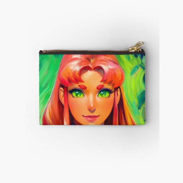 Item preview, Starfire - 20 designed and sold by Infinite-Aspire.