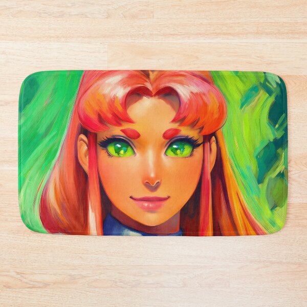Item preview, Starfire - 20 designed and sold by Infinite-Aspire.