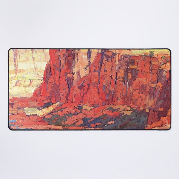 Item preview, Canyon Riders designed and sold by tomorrowsart.