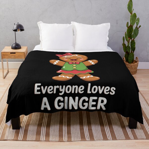 Item preview, Gingerbread Christmas Cookie Baking Cute designed and sold by cosmicncozyS.