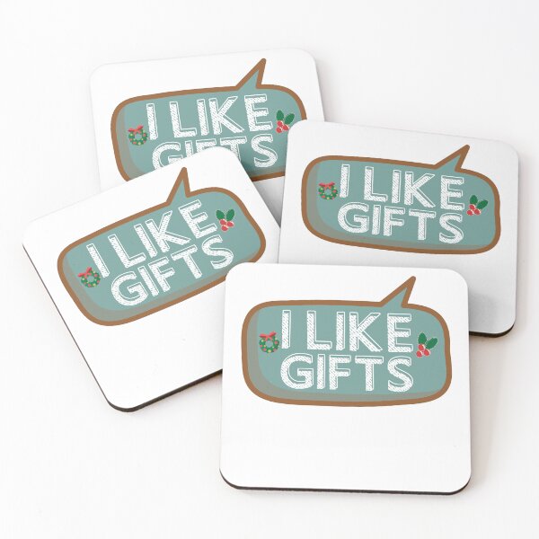 Item preview, Festive Sarcasm designed and sold by SeasonXpress.