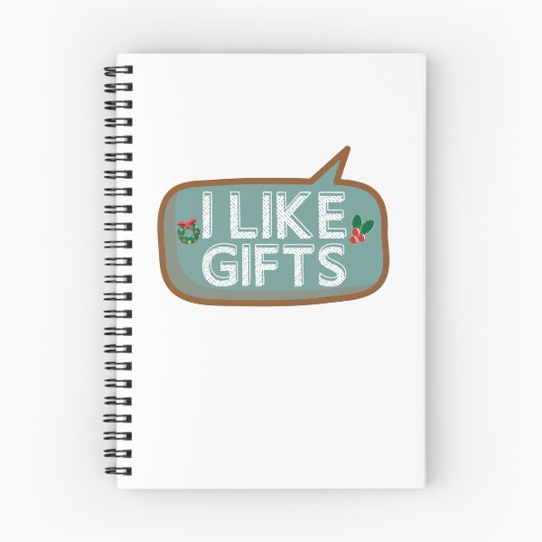Item preview, Festive Sarcasm designed and sold by SeasonXpress.