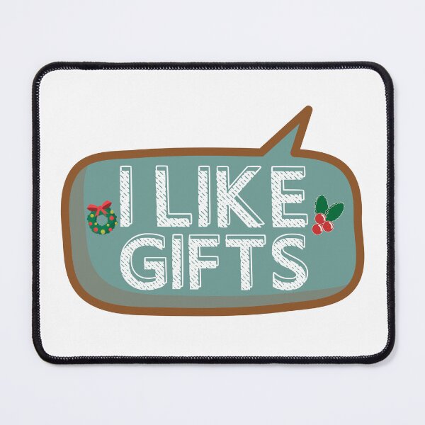 Item preview, Festive Sarcasm designed and sold by SeasonXpress.