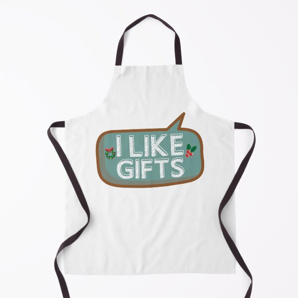 Item preview, Festive Sarcasm designed and sold by SeasonXpress.