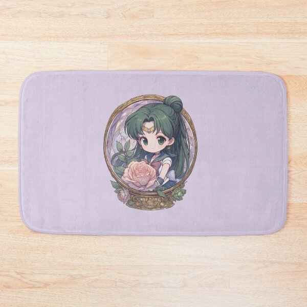 Item preview, Chibi Crystal Globes Sailor Guardian 81 designed and sold by J-Bloom.