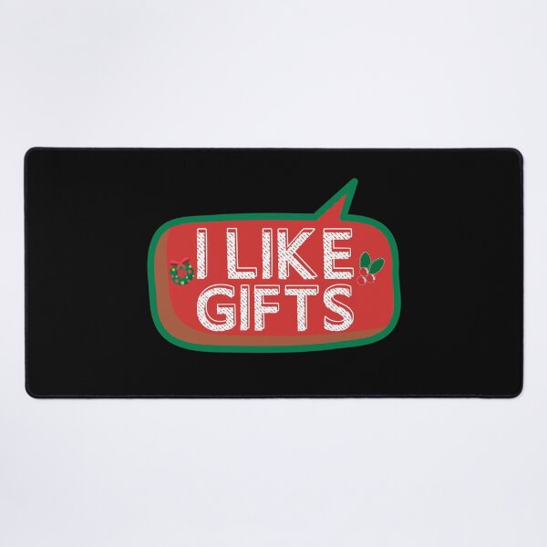 Item preview, Festive Sarcasm designed and sold by SeasonXpress.