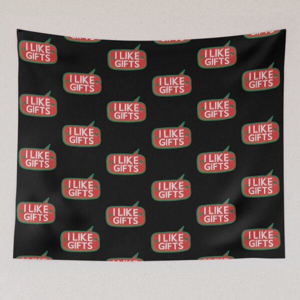 Item preview, Festive Sarcasm designed and sold by SeasonXpress.