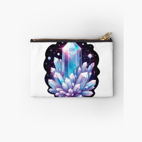 Item preview, opalite designed and sold by NCNGDESIGN.