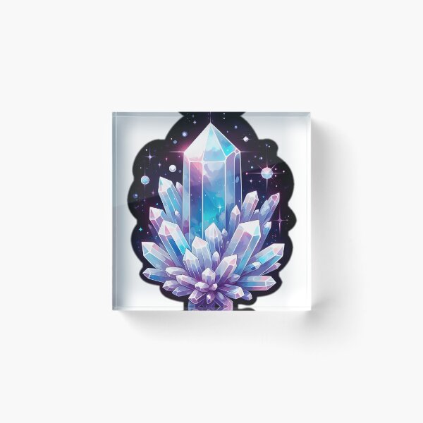 Item preview, opalite designed and sold by NCNGDESIGN.
