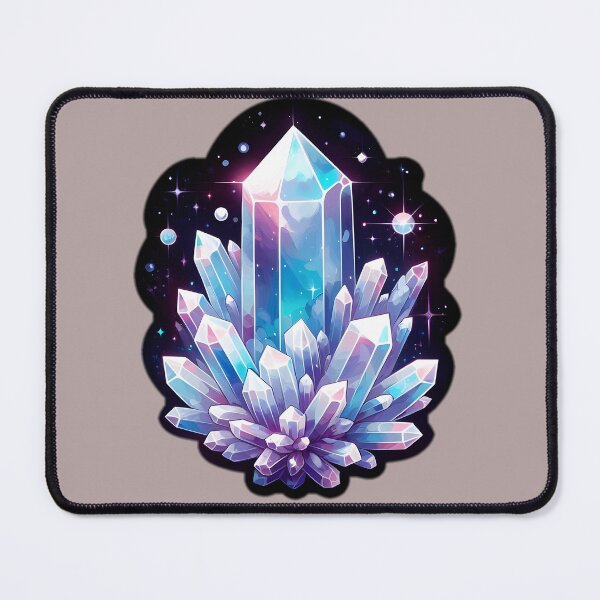 Item preview, opalite designed and sold by NCNGDESIGN.