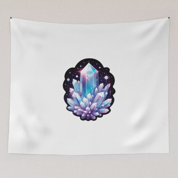 Item preview, opalite designed and sold by NCNGDESIGN.