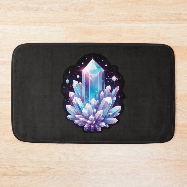 Item preview, opalite designed and sold by NCNGDESIGN.