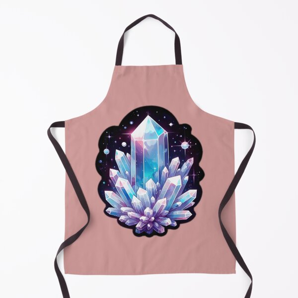 Item preview, opalite designed and sold by NCNGDESIGN.