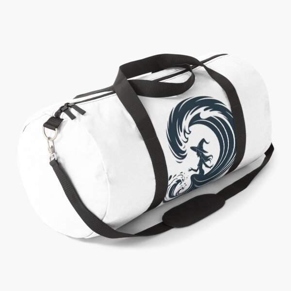 Item preview, Crescent Tides designed and sold by SignumShop.