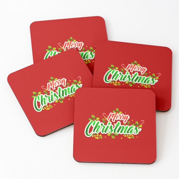 Item preview, MERRY CHRISTMAS designed and sold by Pabhas.