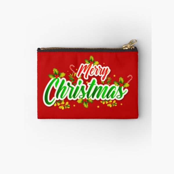 Item preview, FELIZ NAVIDAD designed and sold by Pabhas.