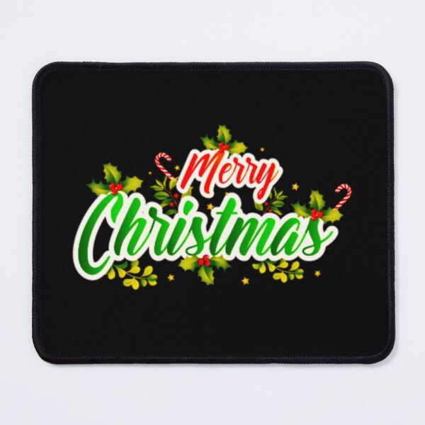 Item preview, MERRY CHRISTMAS designed and sold by Pabhas.