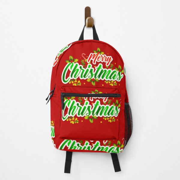 Item preview, MERRY CHRISTMAS designed and sold by Pabhas.
