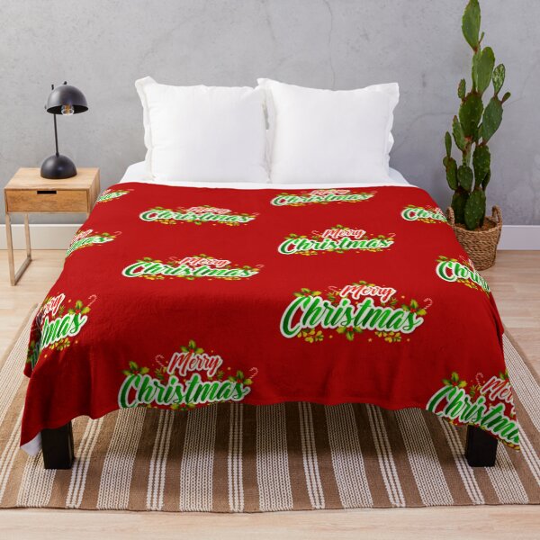 Item preview, MERRY CHRISTMAS designed and sold by Pabhas.